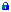 ��б�