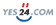 ����24